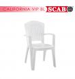 California Vip BL