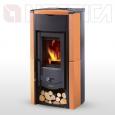 Fiammetta
