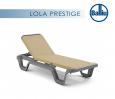 LOLA PRESTIGE