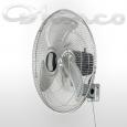 Vent. de Pared 20