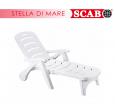 Stella di Mare