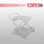 CARRO BAR