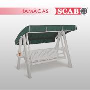 HAMACAS