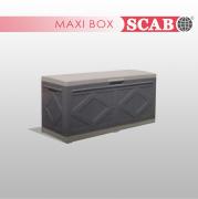 MAXI BOX