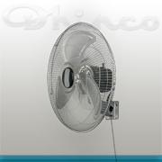 VENTILADOR DE PARED
