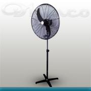 VENTILADOR DE PIE