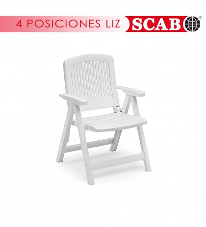 Ampliar