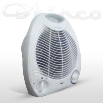 Ampliar