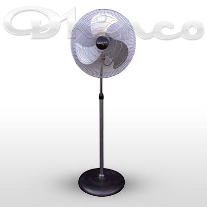 Ampliar