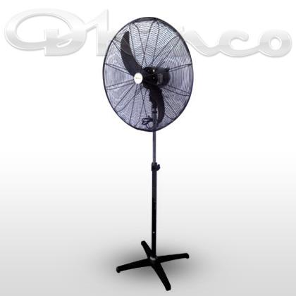 Ampliar