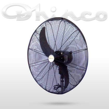Ampliar